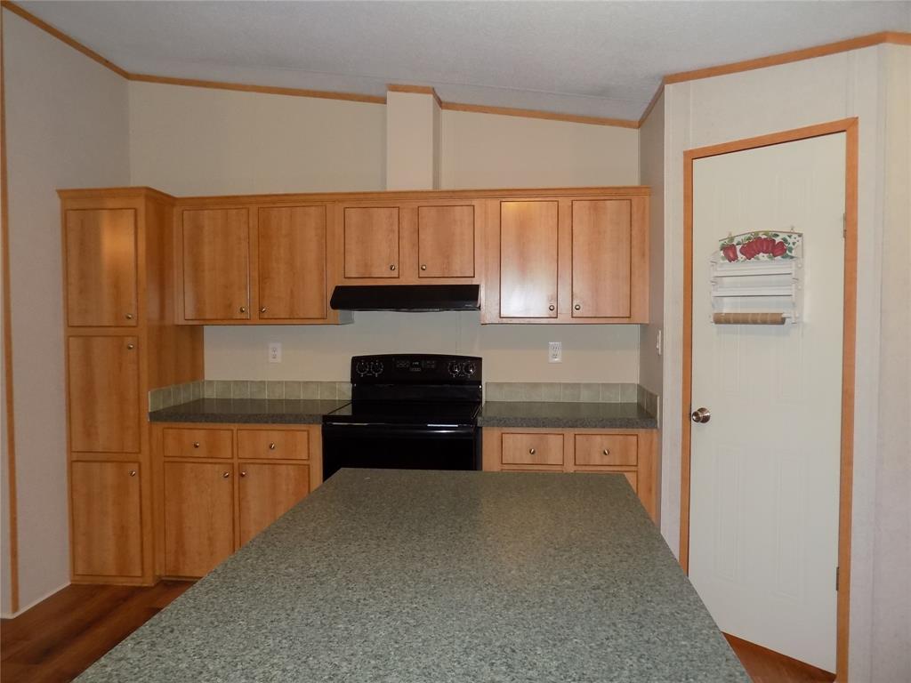 Newton Add - Residential