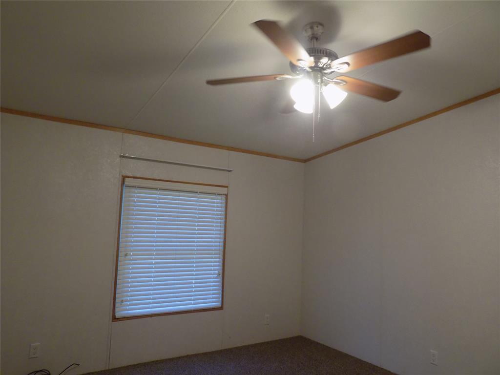 Newton Add - Residential