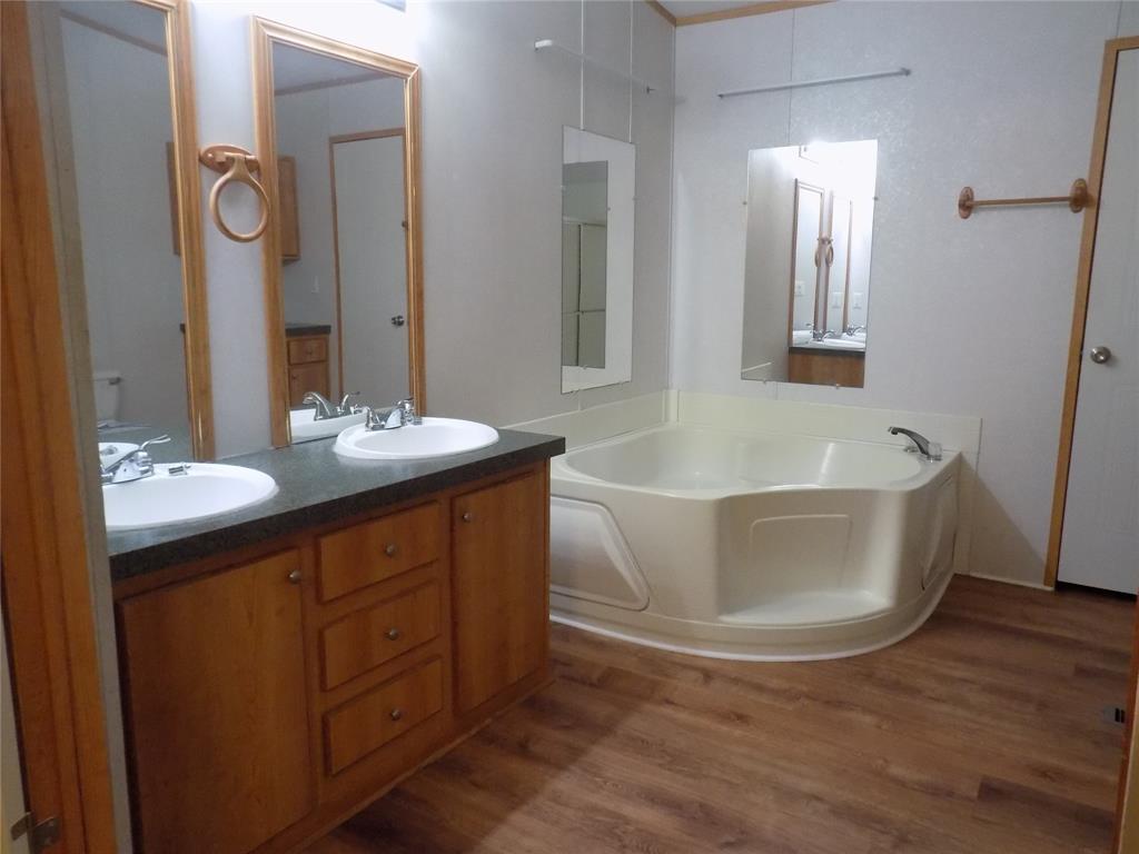 Newton Add - Residential