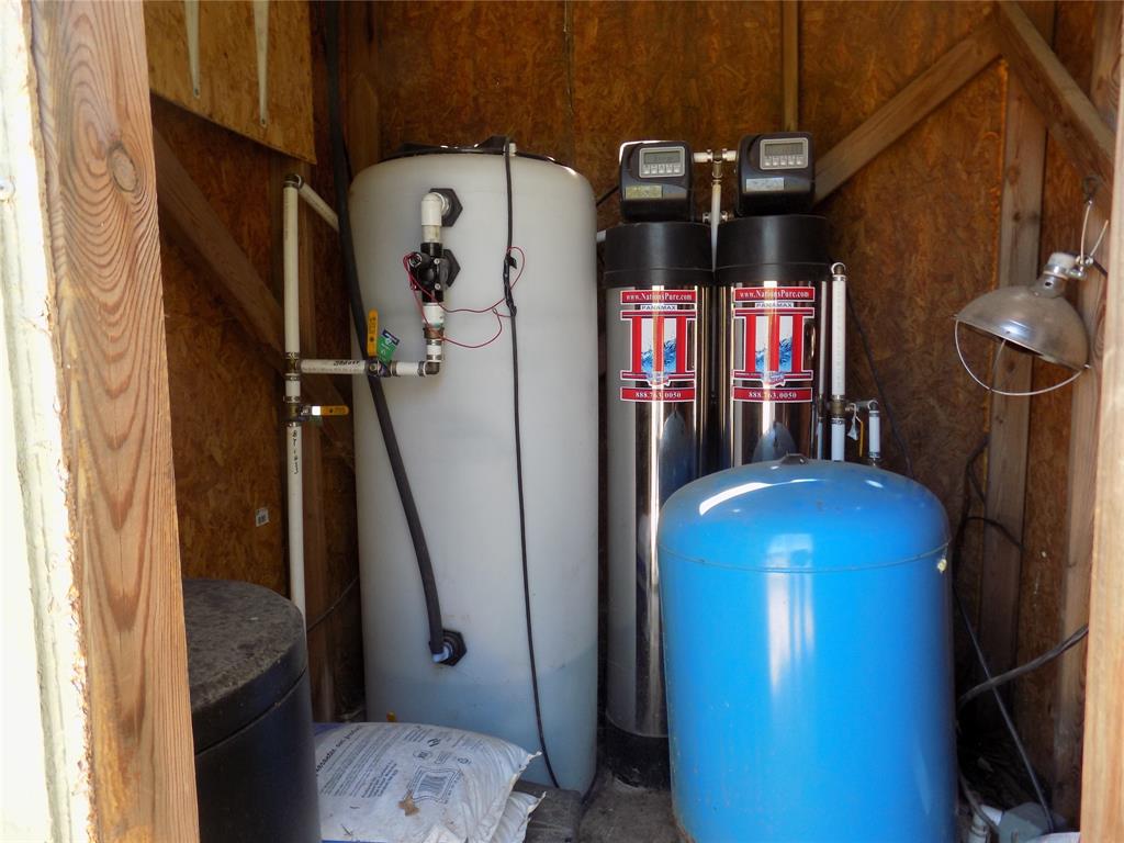 Newton Add - Residential