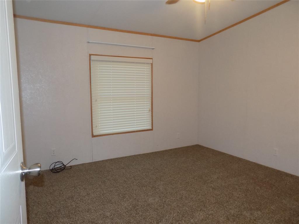 Newton Add - Residential