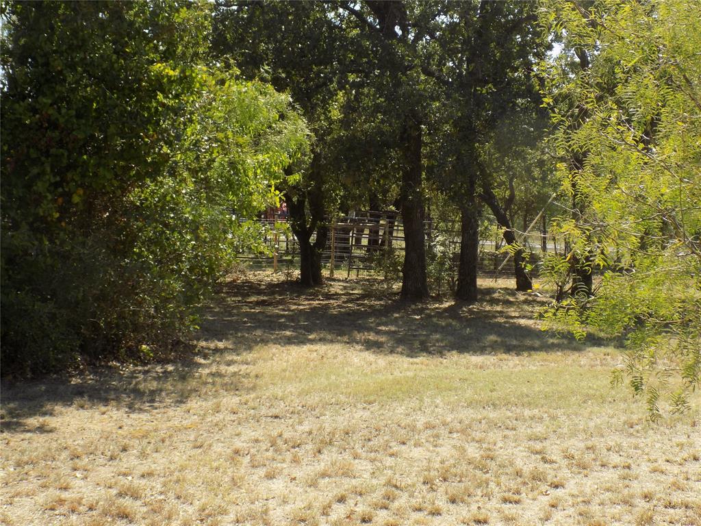 Newton Add - Residential