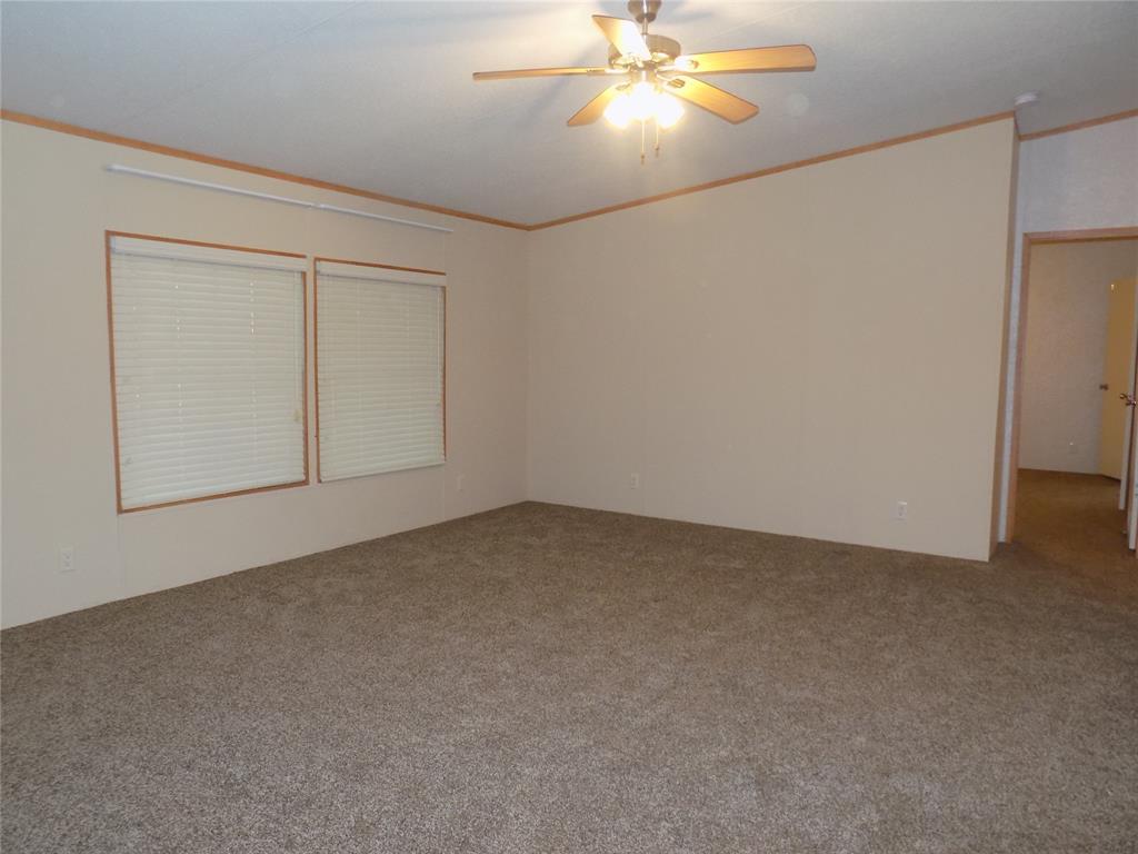 Newton Add - Residential