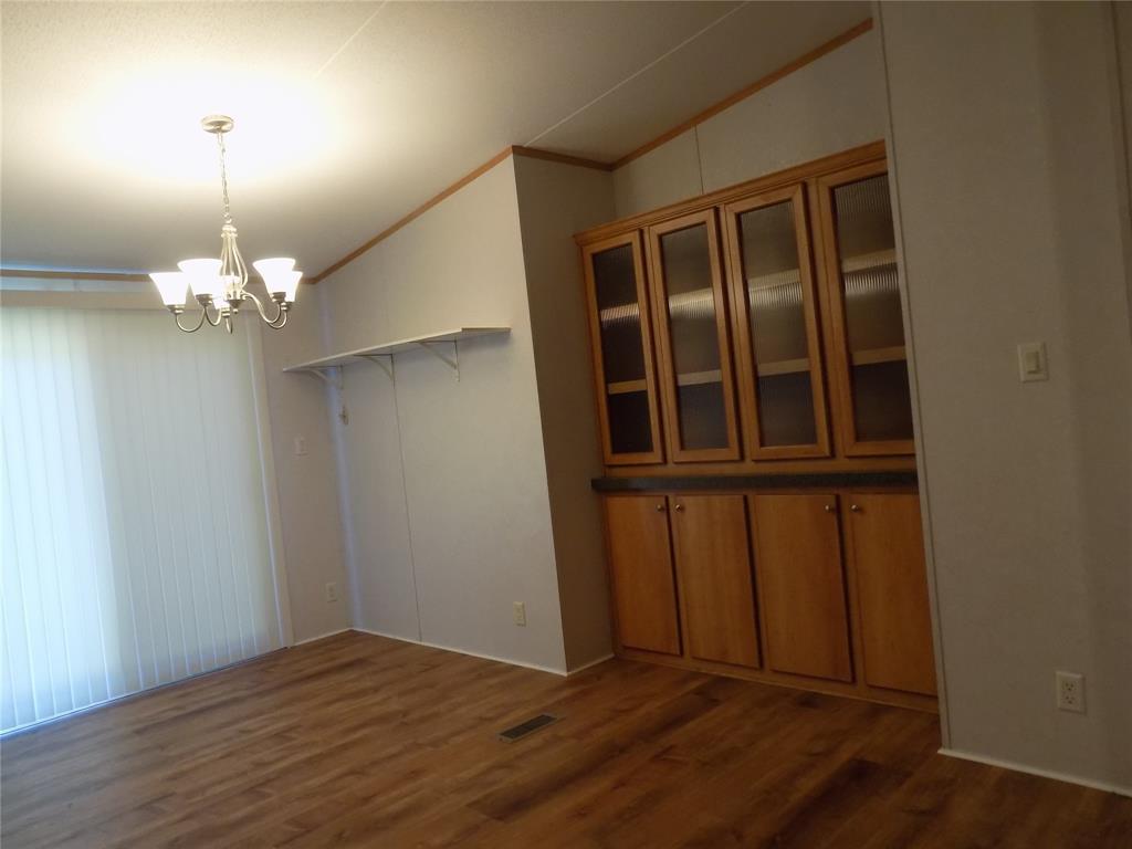 Newton Add - Residential