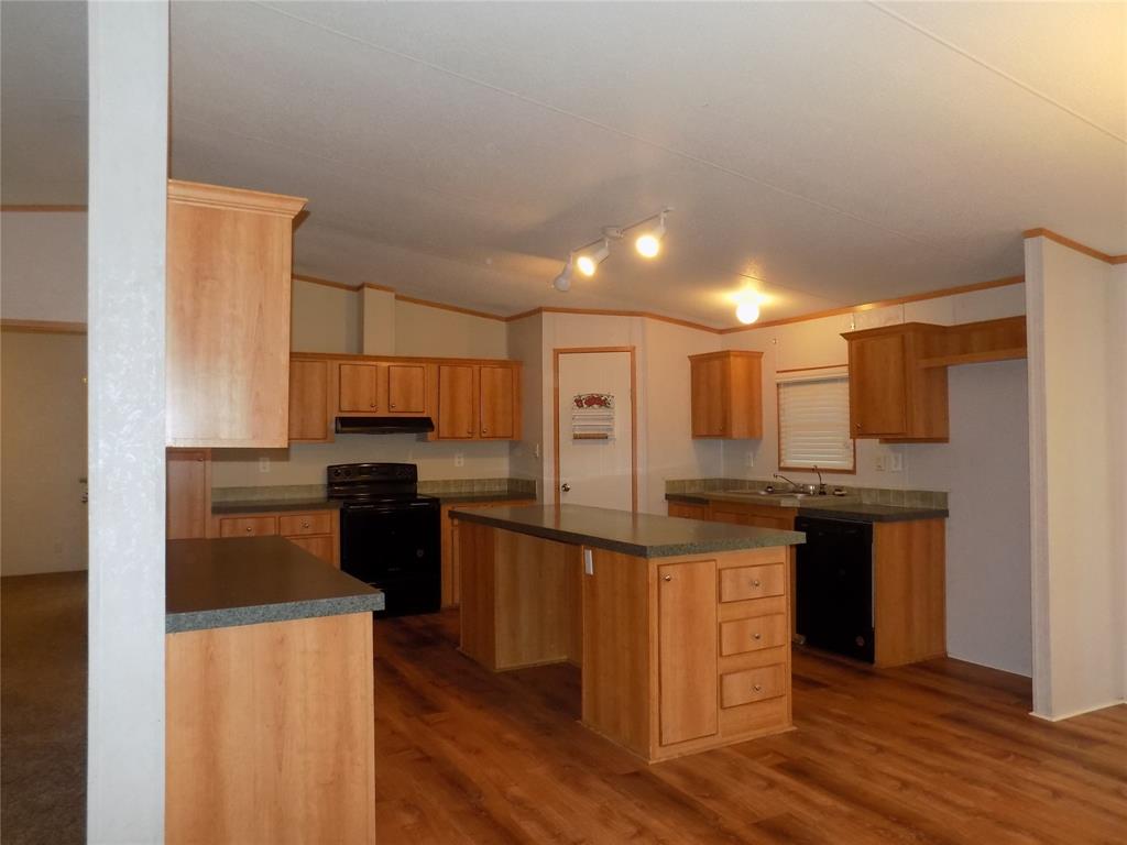 Newton Add - Residential