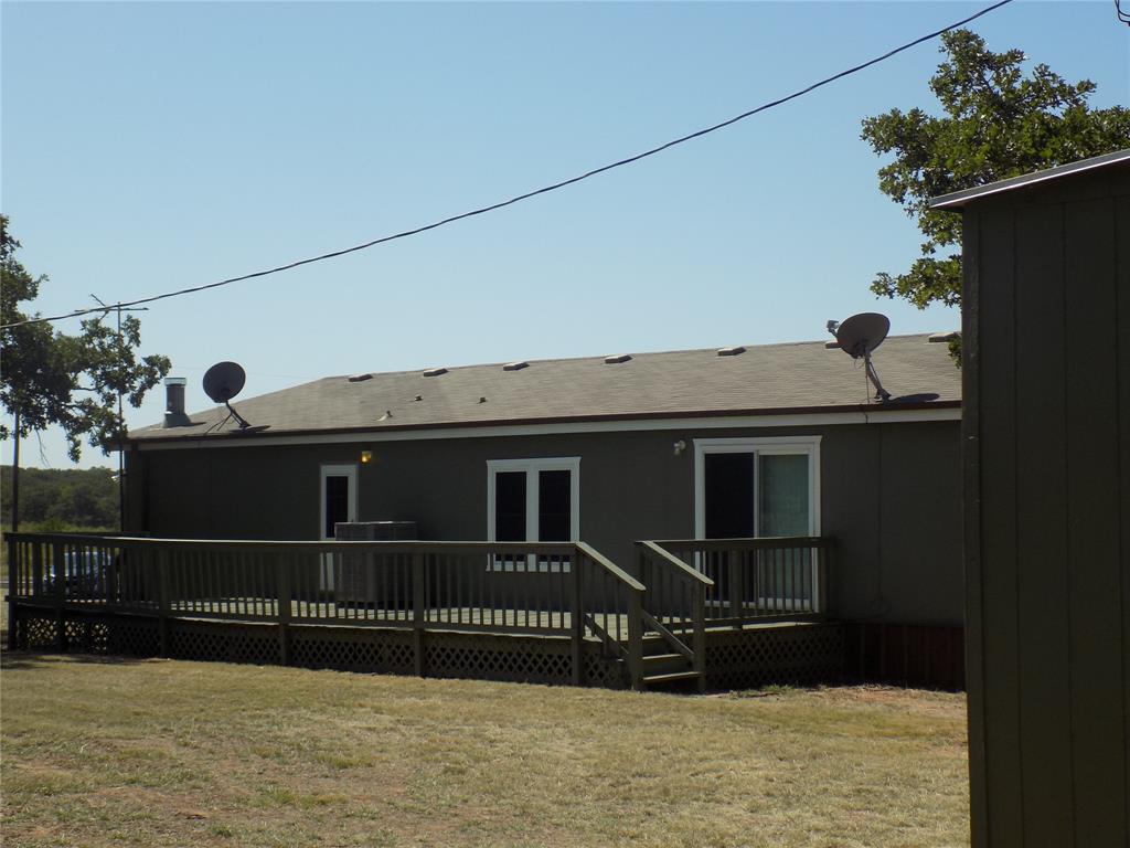 Newton Add - Residential