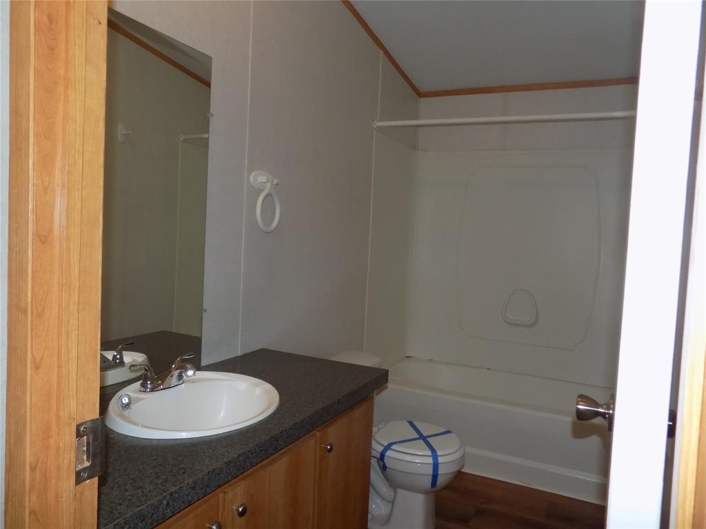 Newton Add - Residential