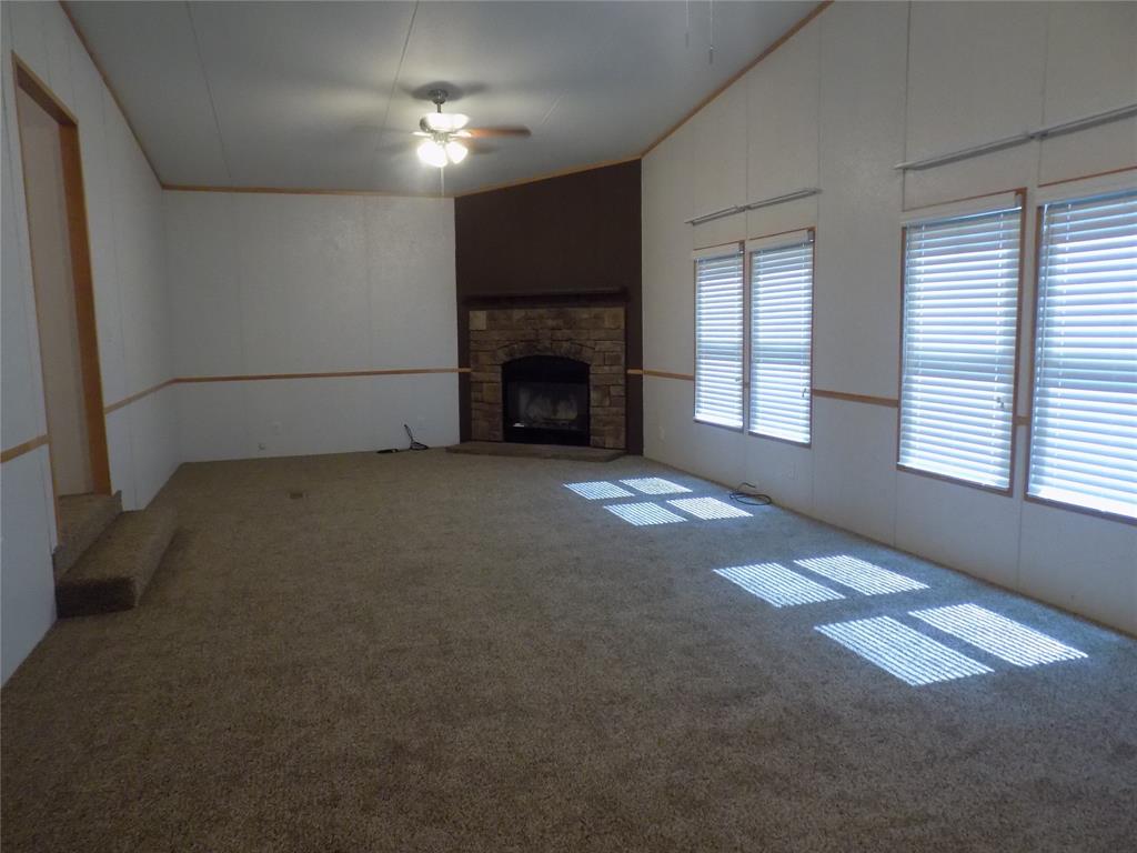 Newton Add - Residential