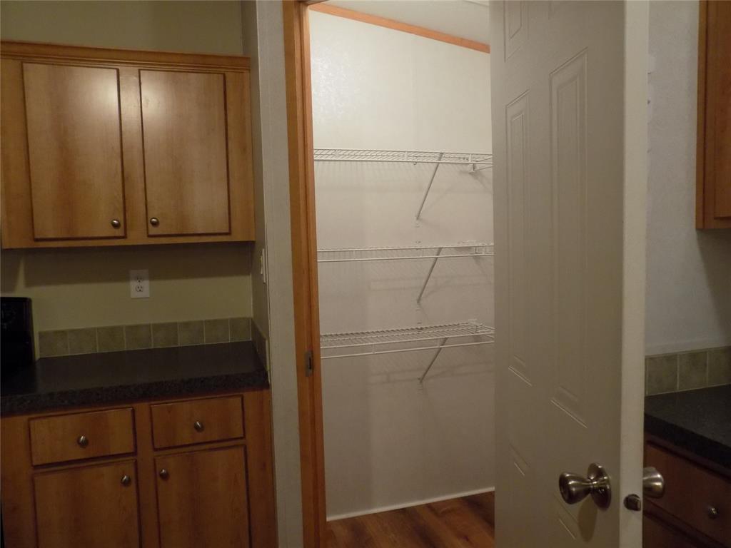 Newton Add - Residential