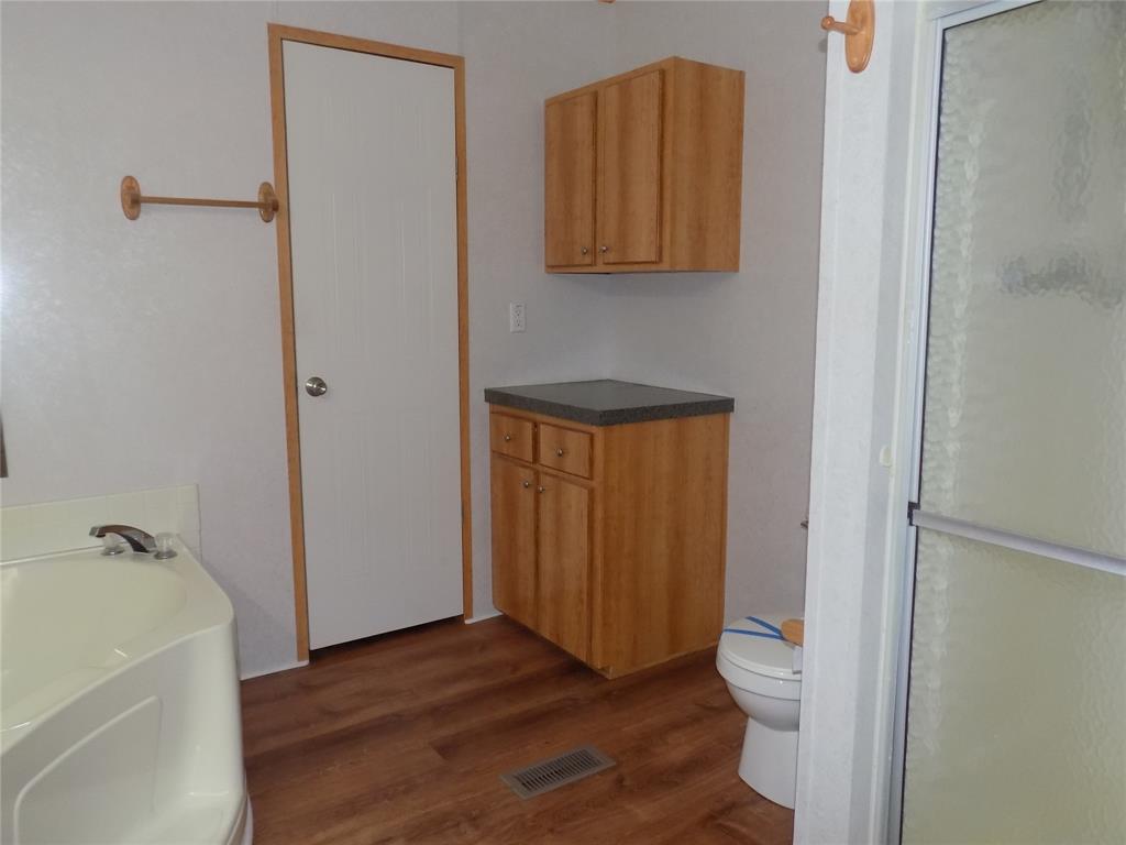 Newton Add - Residential