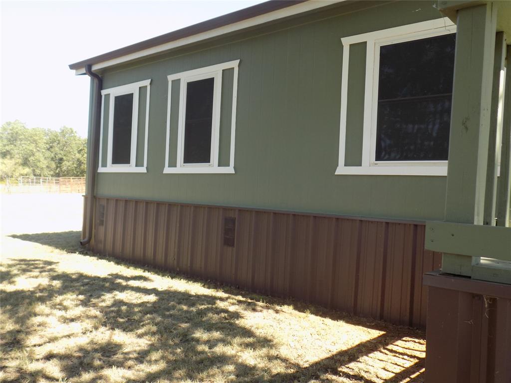 Newton Add - Residential