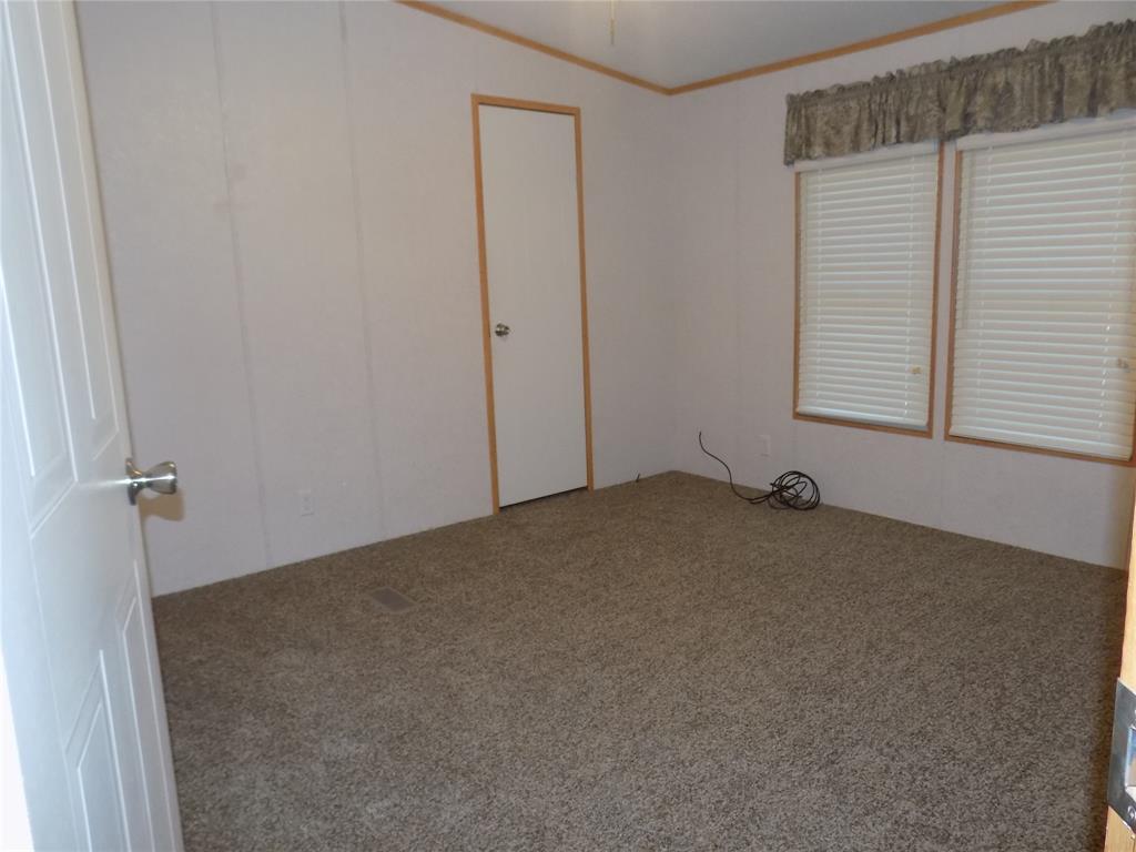 Newton Add - Residential