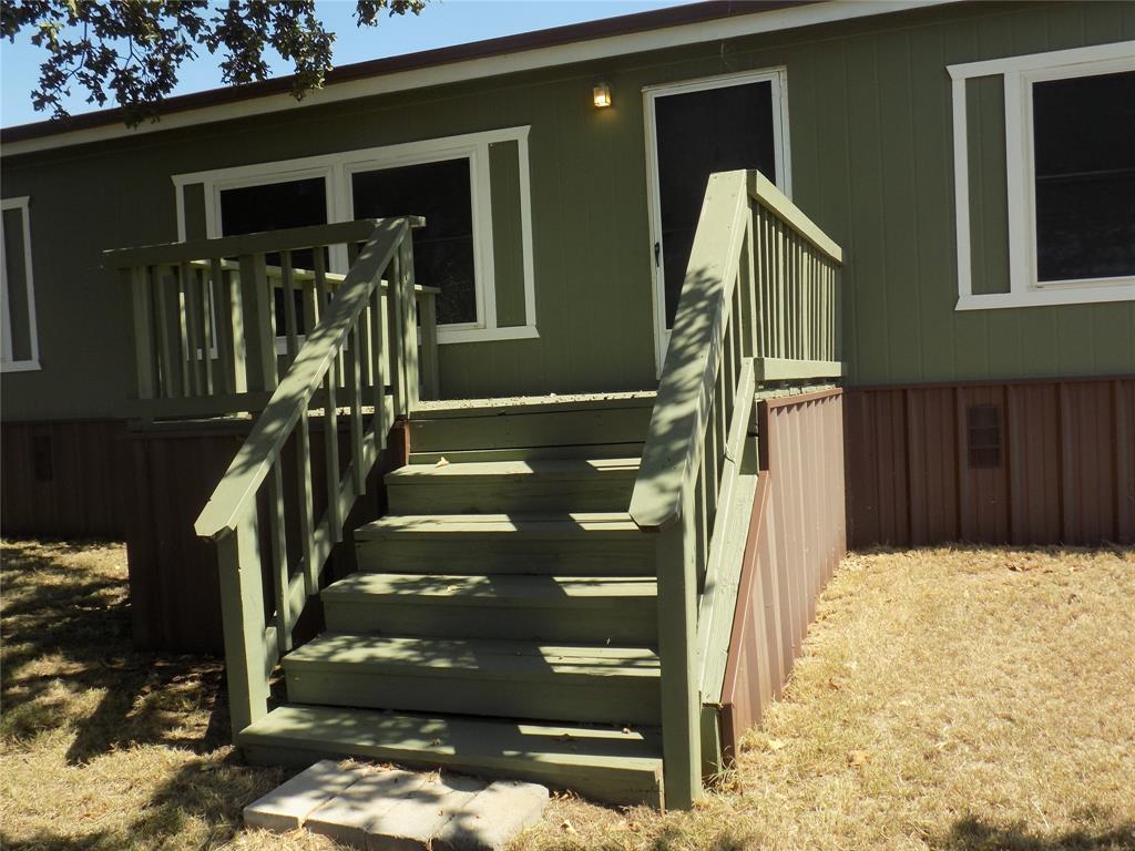 Newton Add - Residential