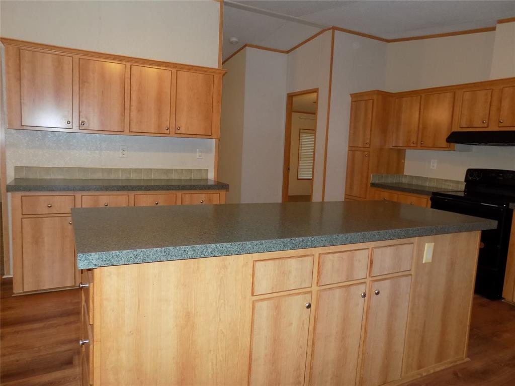 Newton Add - Residential