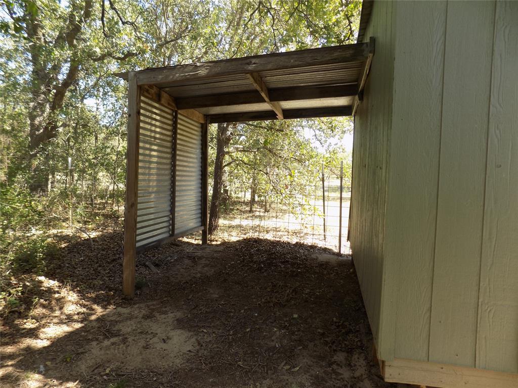 Newton Add - Residential