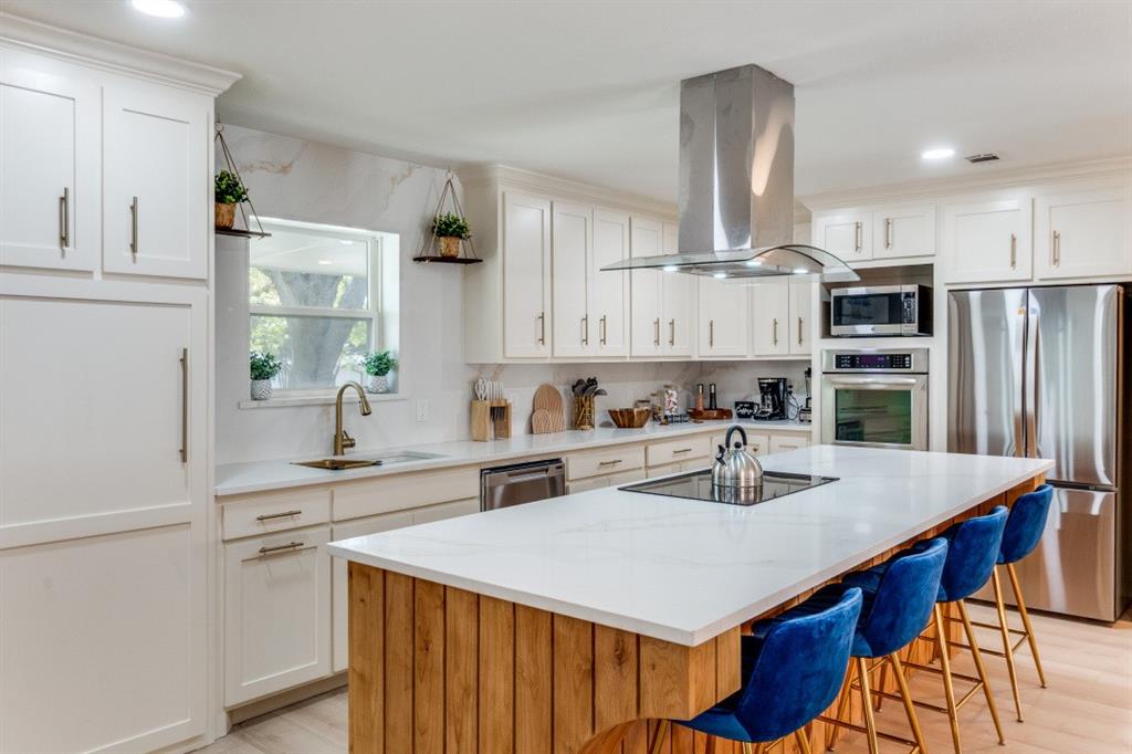 4043 Flintridge Drive