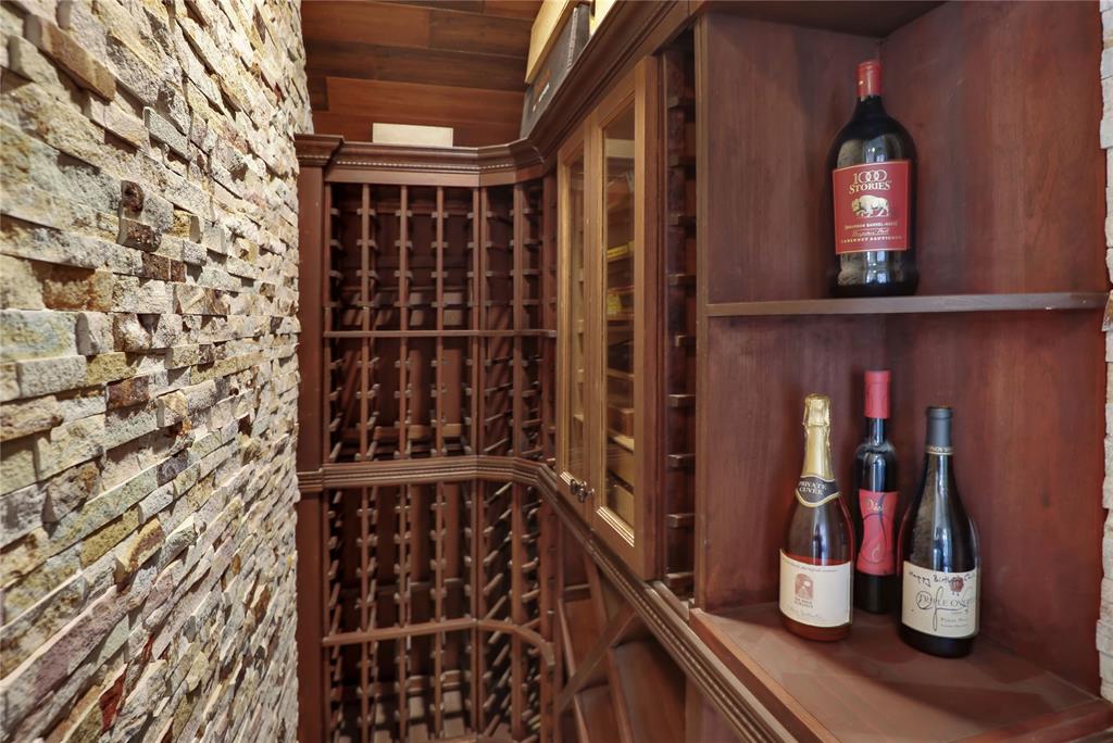 Kings Lake - Residential