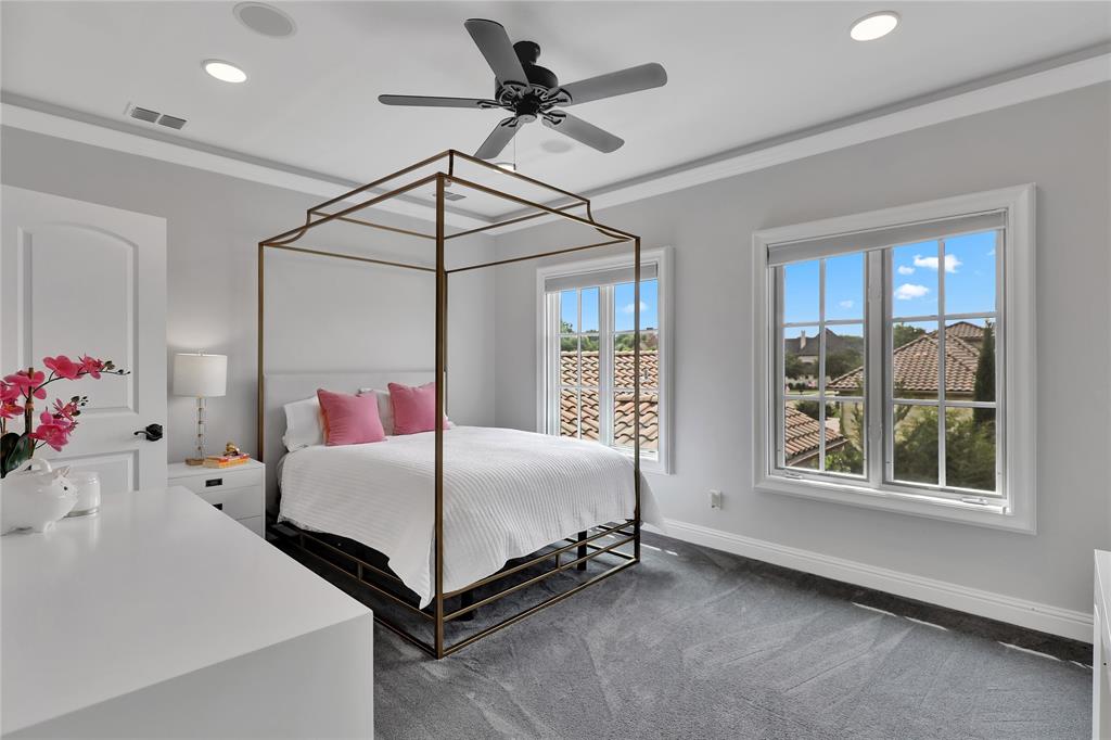 Kings Lake - Residential