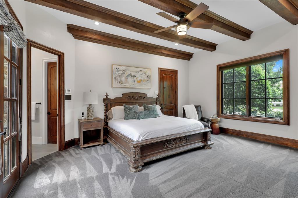 Kings Lake - Residential