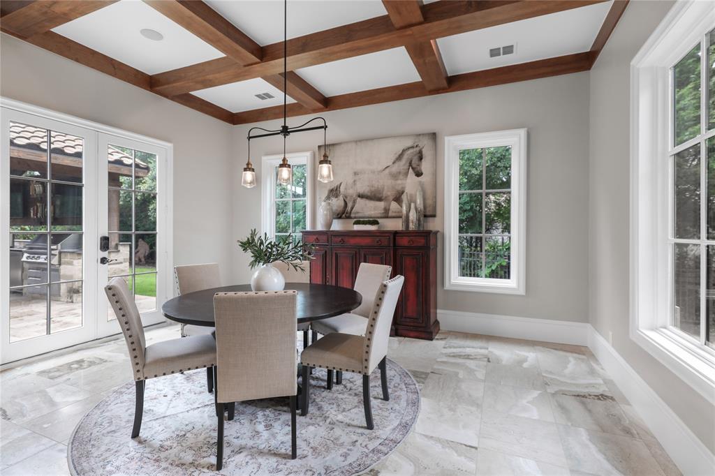 Kings Lake - Residential