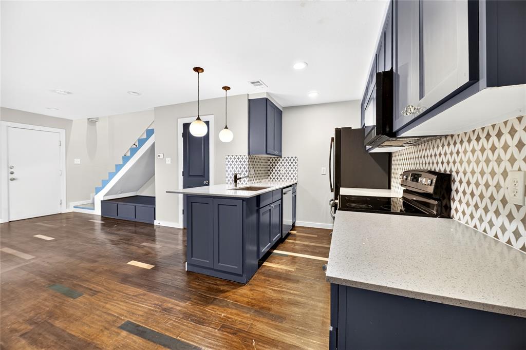 12834 Midway Road 2109