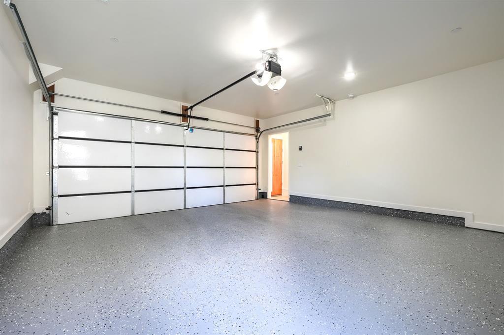 Munger C H Lindell St Dedication - Residential