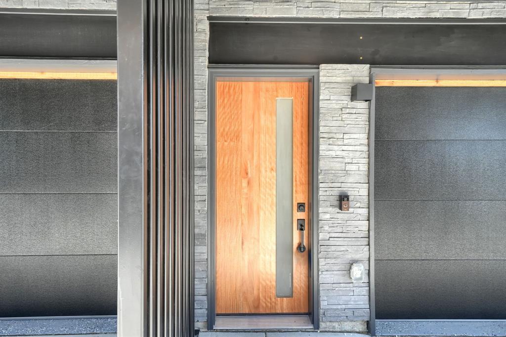 5705 Live Oak Street A