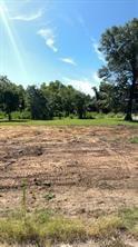 9999 Pin Oak Street Road
