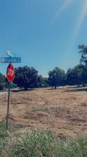 9999 Pin Oak Street Road