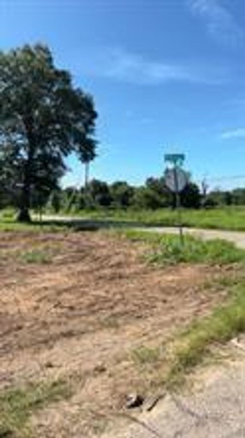 Photo of 9999 Pin Oak Street Road, Seagoville, TX 75159 (MLS # 21286038)