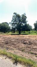 9999 Pin Oak Street Road