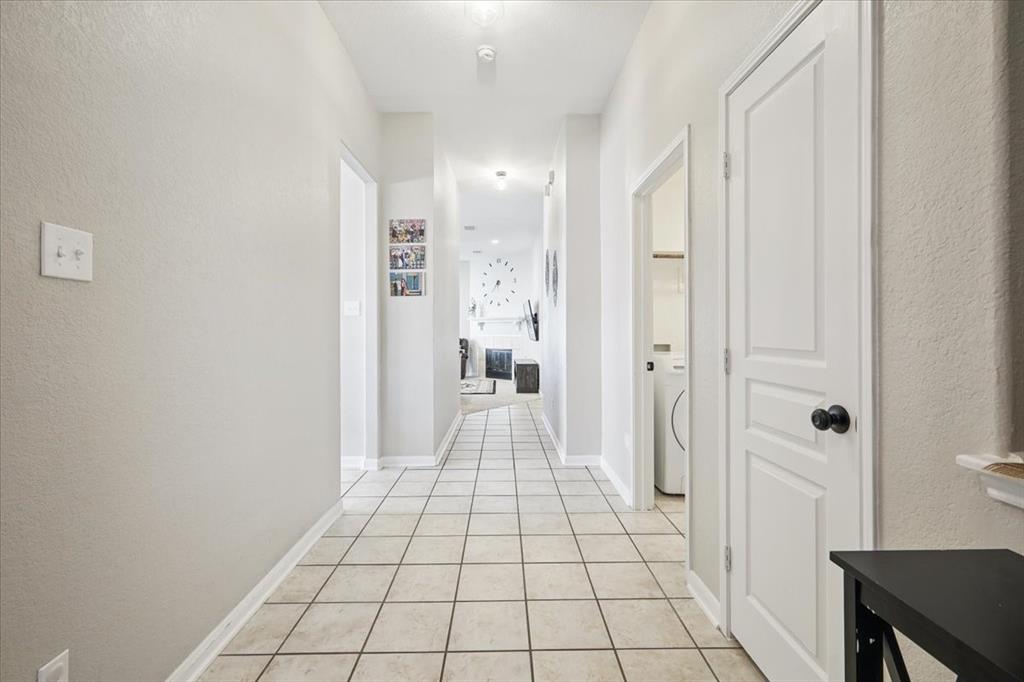 12117 Macaroon Lane