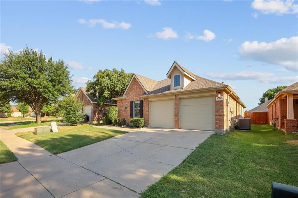 12117 Macaroon Lane