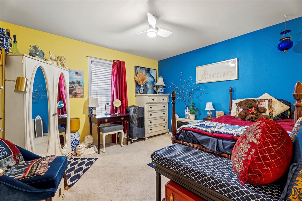 Shorewood Estates - Residential