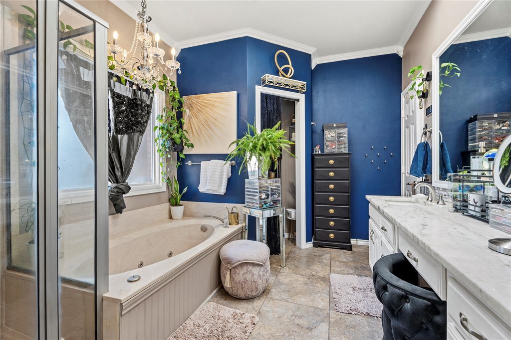 Shorewood Estates - Residential