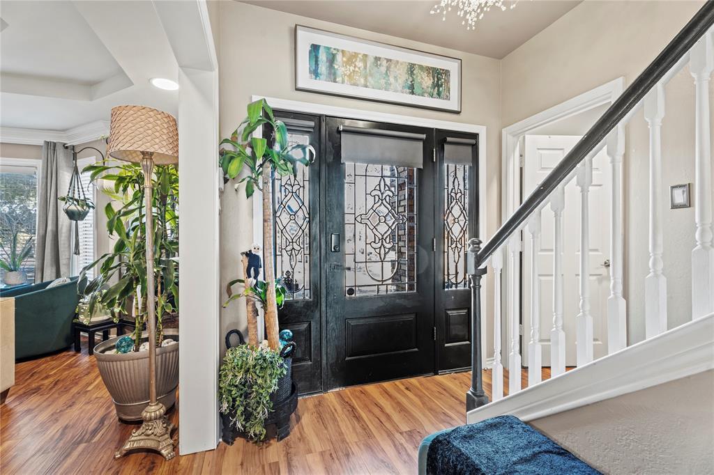 Shorewood Estates - Residential