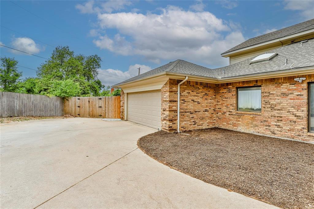 Shorewood Estates - Residential