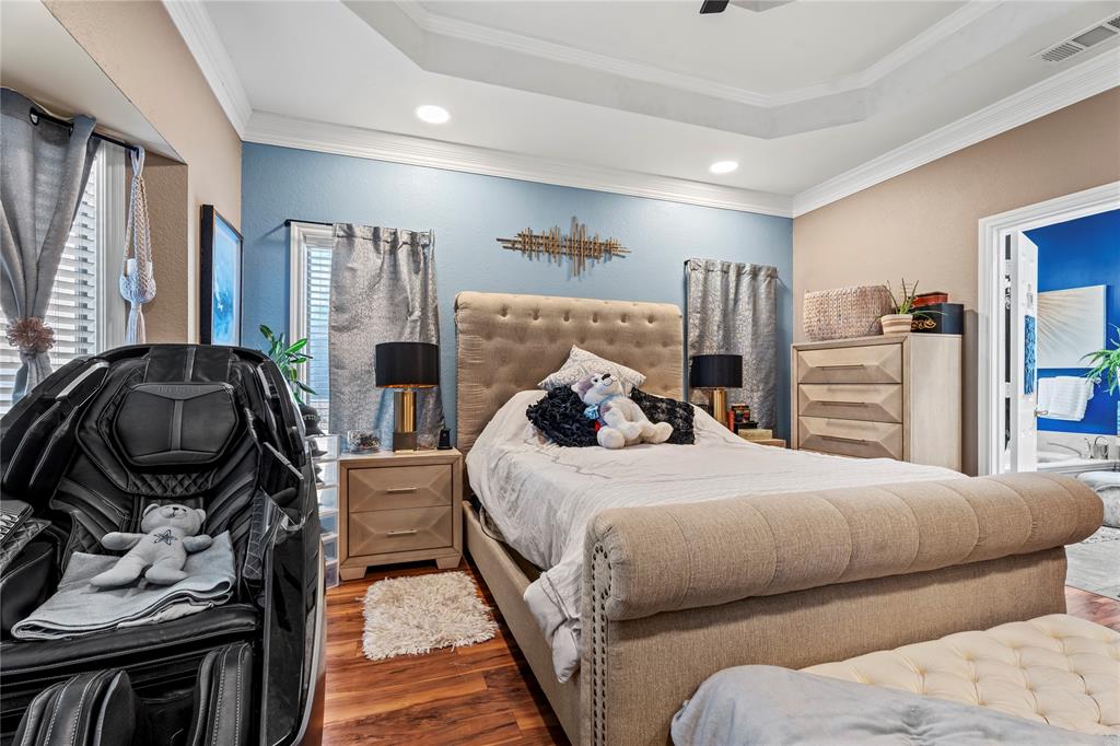 Shorewood Estates - Residential