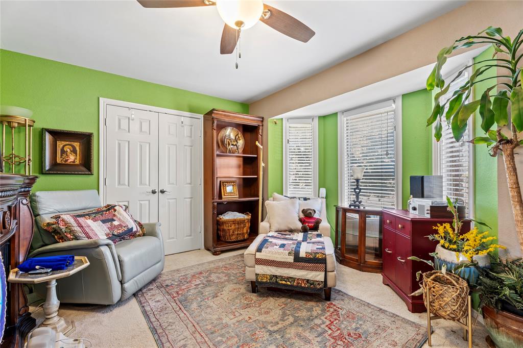 Shorewood Estates - Residential