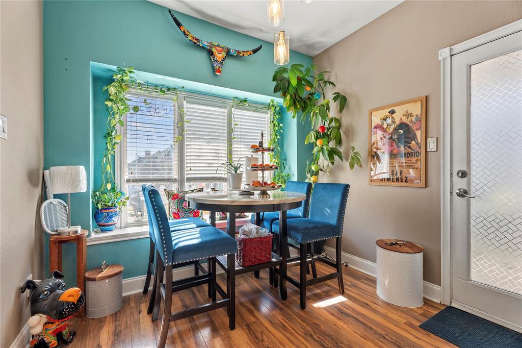 Shorewood Estates - Residential