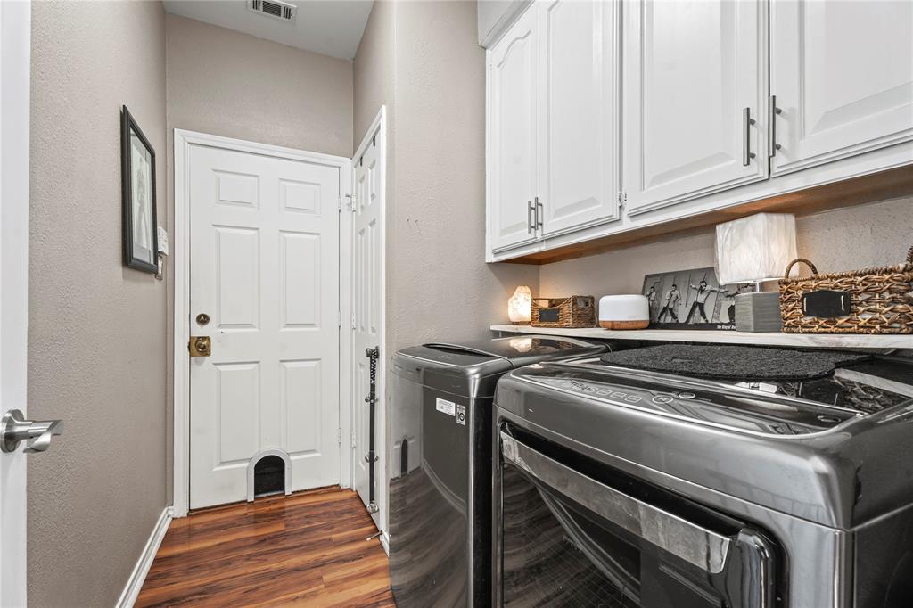 Shorewood Estates - Residential