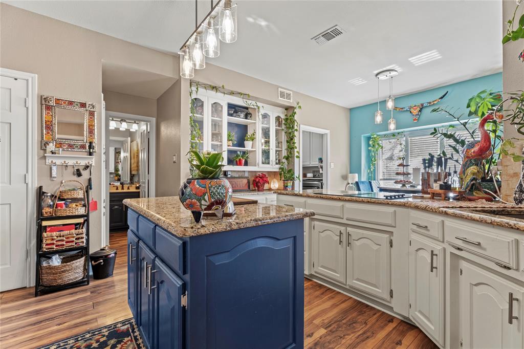 Shorewood Estates - Residential