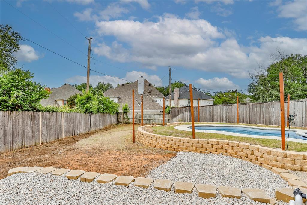 Shorewood Estates - Residential