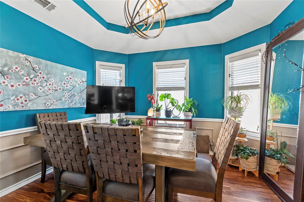 Shorewood Estates - Residential