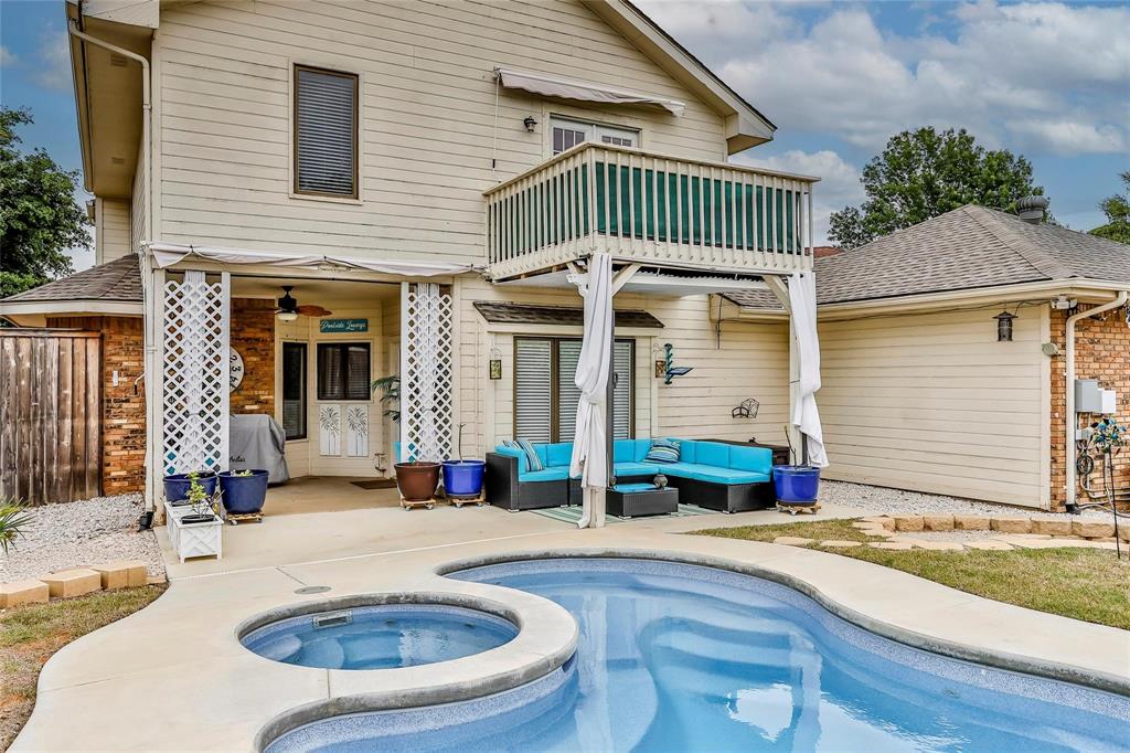 Shorewood Estates - Residential