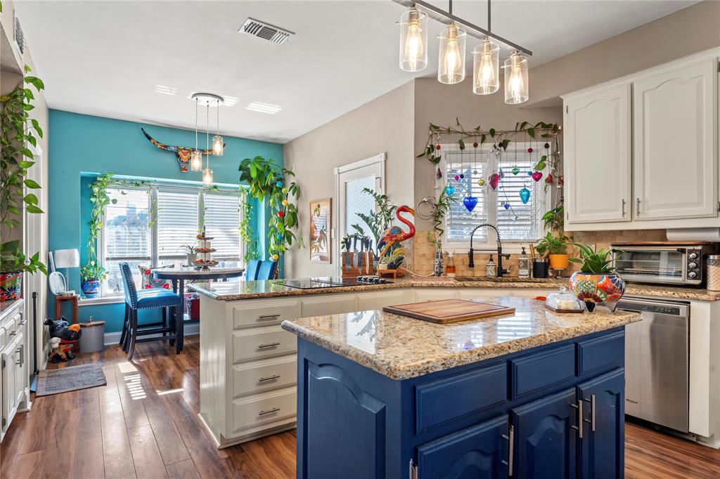 Shorewood Estates - Residential