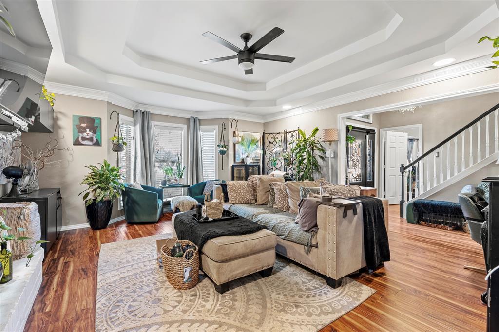 Shorewood Estates - Residential