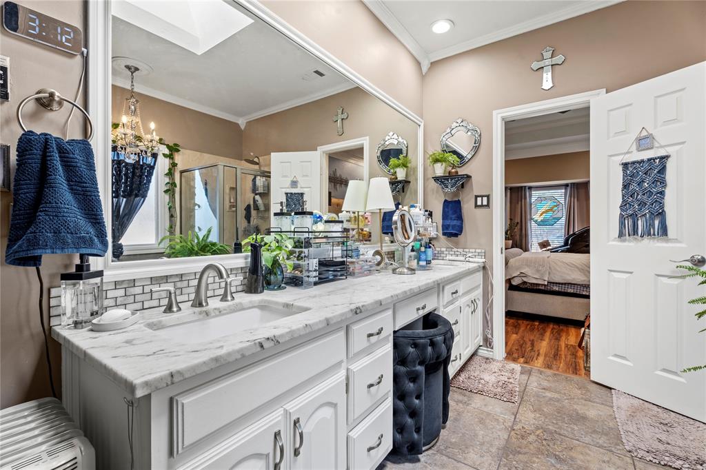 Shorewood Estates - Residential