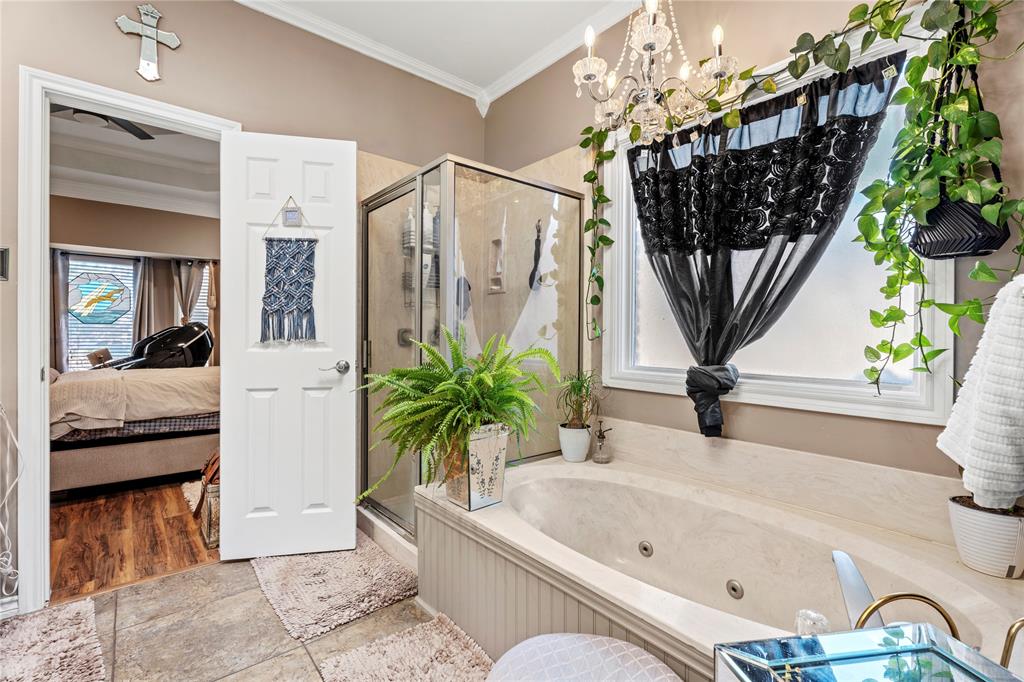 Shorewood Estates - Residential