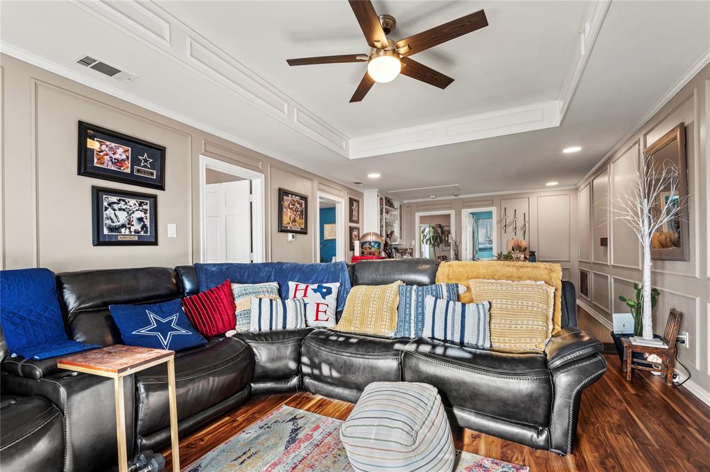 Shorewood Estates - Residential